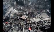 Naciones Unidas denuncia colapso humanitario en Gaza