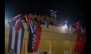 Rememoran acciones del 26 de Julio en Bayamo