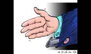 El establishment estadounidense nunca estuvo listo para darle un vuelco real a las relaciones con Cuba