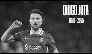 Diogo Jota