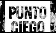 Punto ciego: para visualizar el arte