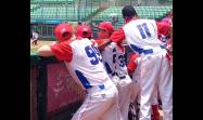 Copa Mundial de Béisbol sub-12