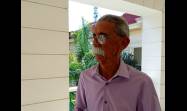 El profesor Guadarramas constituye una fuente viva de saberes en el Tribunal Provincial Popular de Villa Clara