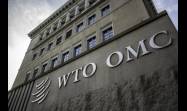 Organización Mundial del Comercio
