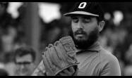Fidel y el deporte cubano