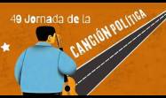Jornada de la Canción Política en Guantánamo