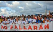 Juventud cubana
