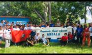 Campamento agrícola Abdala