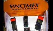 Fincimex