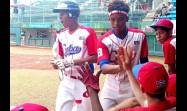 Béisbol