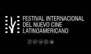 Festival Internacional del Nuevo Cine Latinoamericano