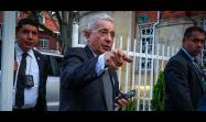 Tras ser condenado en primera instancia, la defensa del expresidente colombiano Álvaro Uribe cuenta ahora con cinco días hábiles para presentar un recurso de apelación ante el Tribunal Superior de Bogotá