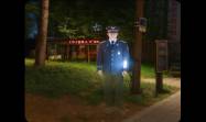La policía surcoreana enfatizó que esta tecnología no puede arrestar a los delincuentes