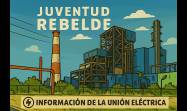 Parte de la UNE
