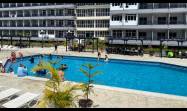 Hotel Zaza
