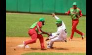 Las Tunas y Pinar del Río, campeón y subcampeón de la pasada Serie, se medirán en el inicio de esta temporada.