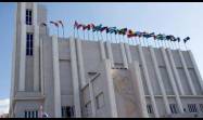 Denuncia Casa de las Américas escalada militar de Estados Unidos