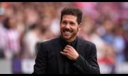Una bola mágica para descifrar el futuro del fútbol europeo