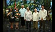 Cover de Noticia r3vEWh_15-08-2025_17.08.54.000000.jpg