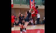 Cuba derrota a México y termina séptima en balonmano femenino de Asunción 2025