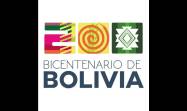 Bicentenario de Bolivia
