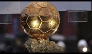 Balón de Oro