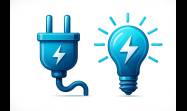 Sistema Eléctrico Nacional