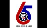 Cover de Noticia HAmyRI_10-09-2025_21.09.56.000000.jpg