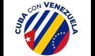 Cuba convoca a jornada masiva de solidaridad con Venezuela