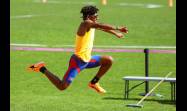 Cubanos competirán en Mundial de Paratletismo