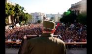 Cover de Noticia LxiNcE_03-09-2025_14.09.49.000000.jpg
