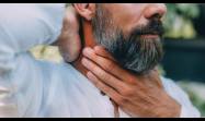 ¿Qué podría ocultar el tamaño del cuello respecto a la salud?