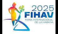 Fihav 2025