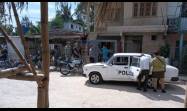 En Cuba IV Ejercicio Nacional contra el delito