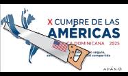 Cumbre de las Américas
