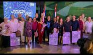 Cover de Noticia 2XyeEO_22-10-2025_22.10.28.000000.jpg