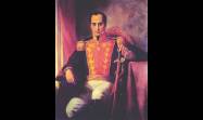 Simón Bolívar