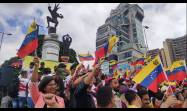 Esta cita buscará traer a América Latina y el Caribe toda la solidaridad ante las maniobras injerencistas de  Estados Unidos.