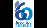 Juventud Rebelde 60 años