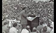 En la despedida a las víctimas del crimen de Barbados, Fidel pronunció ante el pueblo uno de sus discursos más emotivos e inolvidables