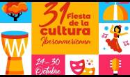 Fiesta de la Cultura Iberoamericana