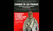 Cumbre de los Pueblos