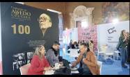 Cuba en el Mercado Internacional Audiovisual de Italia