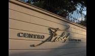 Centro Fidel Castro