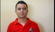 Cover de Noticia cWs0Nv_02-10-2025_00.10.11.000000.jpg