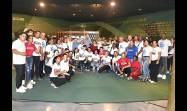 Cover de Noticia hqNbjC_22-10-2025_05.10.24.000000.jpg