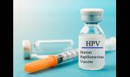 Papiloma humano: Avanza en Villa Clara campaña de vacunación contra el virus