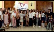 Cover de Noticia oGrvMj_07-10-2025_11.10.54.000000.jpg
