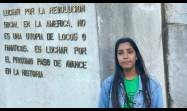 Litza Elena González Desdín