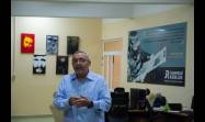 Cover de Noticia rtF2z4_01-10-2025_00.10.55.000000.jpg